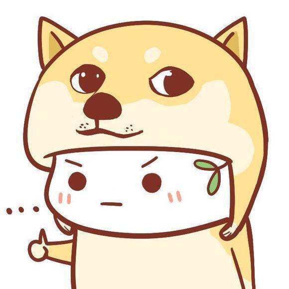 dy24h自助推广下单平台_dy播放量0.1元10000个_抖音免费500赞 - dy低价下单平台秒到